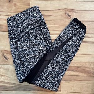 LuLu Lemon Leggings